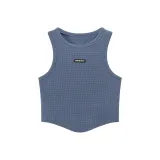 Marine Blue[Correction Cup, Slimming Versatile]