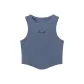 Navy Blue[Modify Auxiliary Breasts, Look Thin and Versatile]