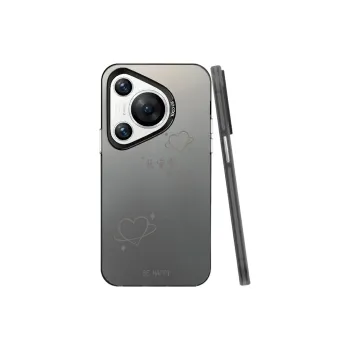 YIBAOBAO Phone Cases