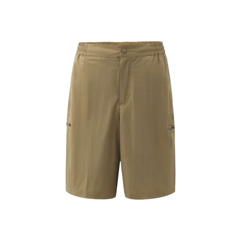CAT Casual Shorts Men-8