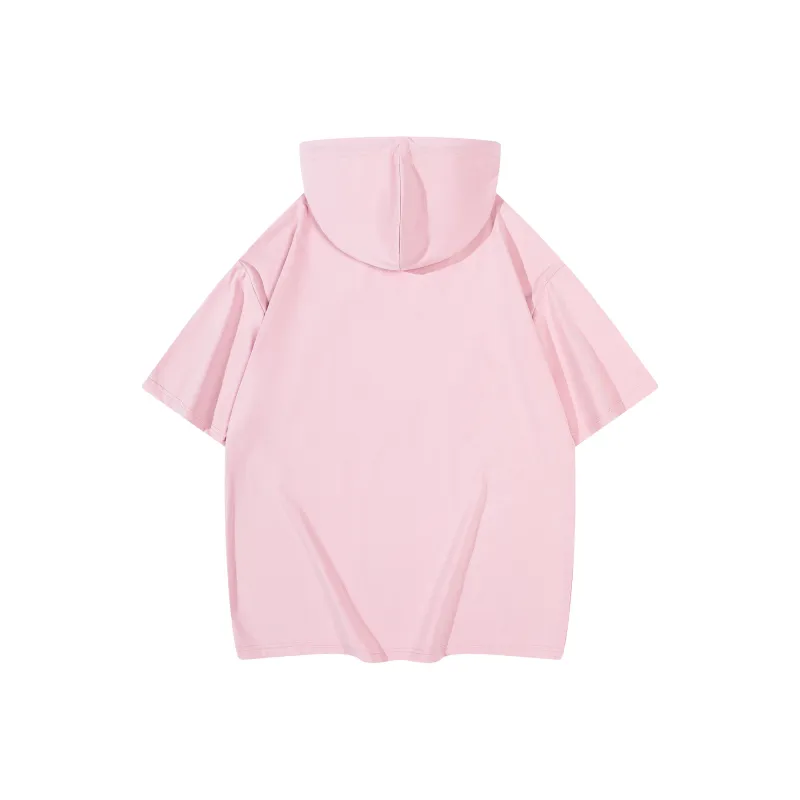 CHARLIE GOLF T Shirts Unisex-13