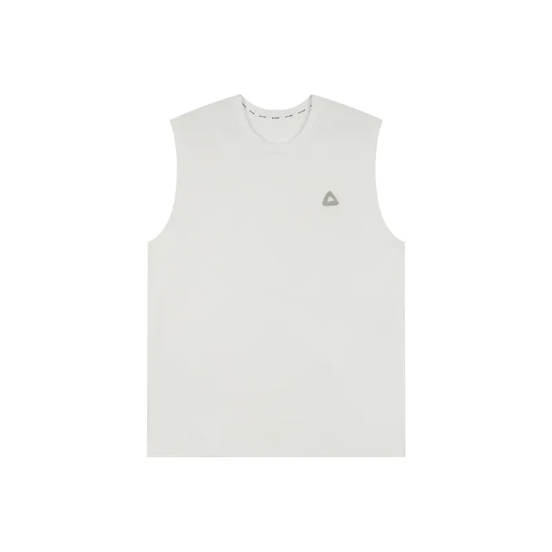 ACTUP Tank Tops Men-0