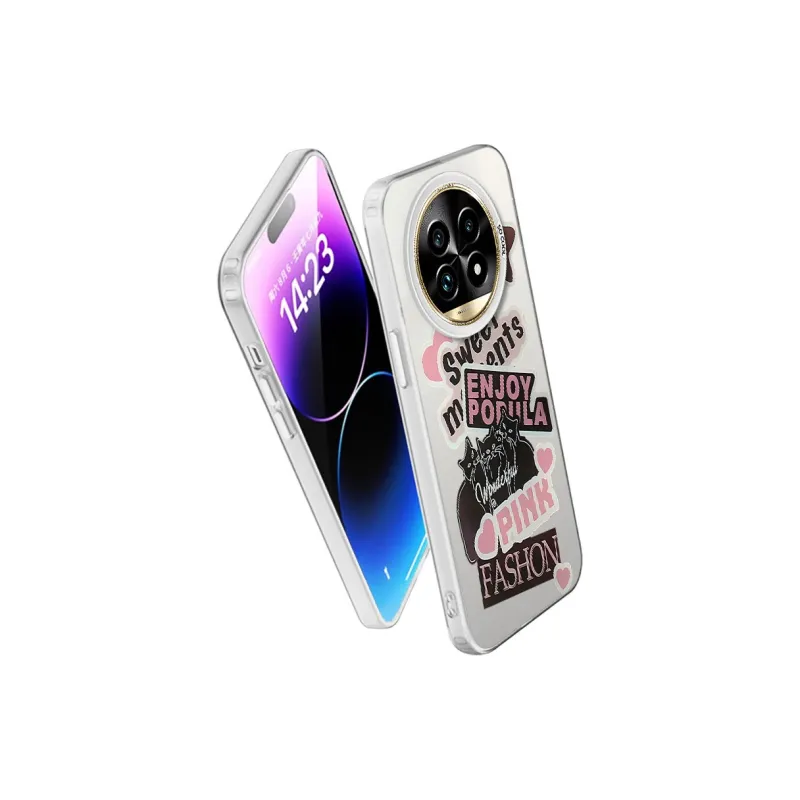 Baochengbao Phone Cases-17