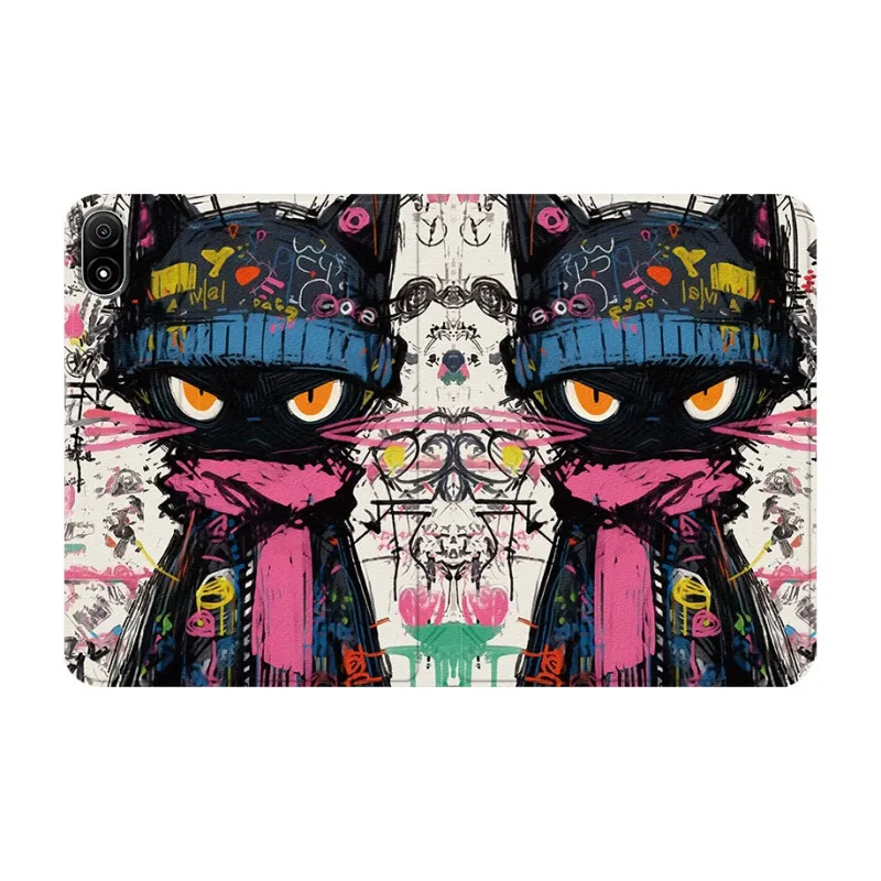 YIBAOBAO Tablet Protective Cases-7