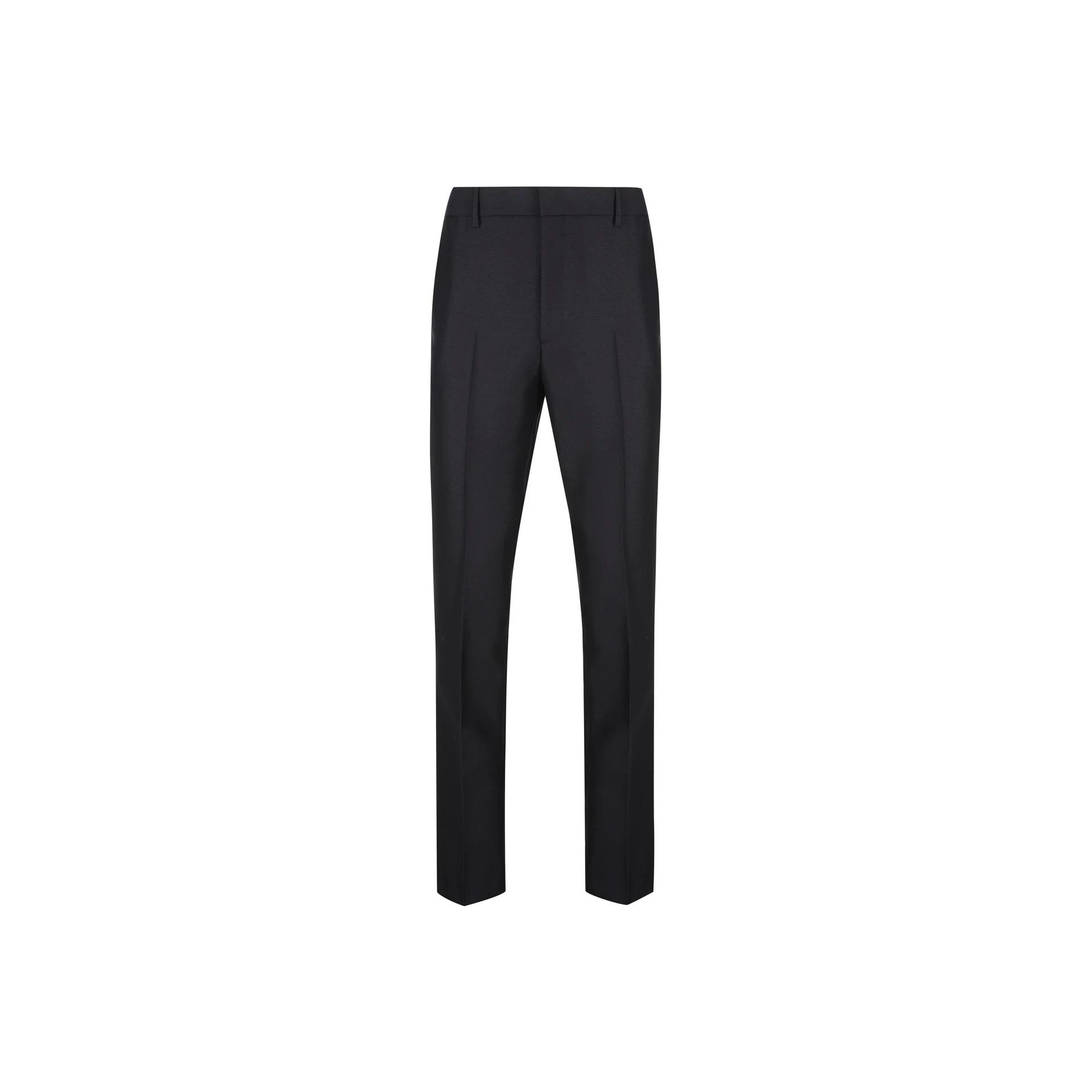 PRADA プラダ パンツ（その他） 42(M位) 4103725M0123 Prada Pants on Sale & Authentic - POIZON