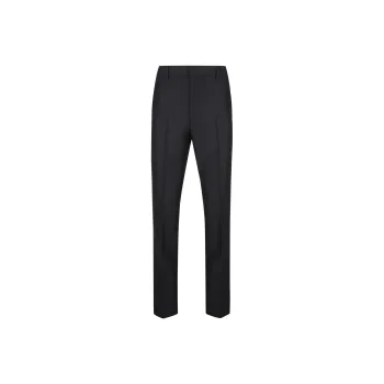 PRADA Tailored Trousers