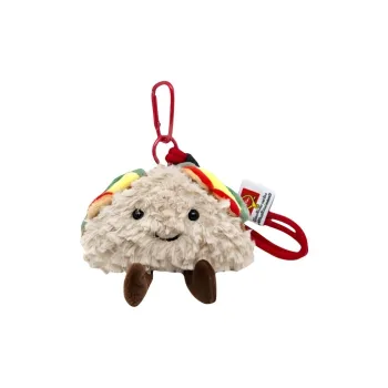 Danqin Pendants Unisex