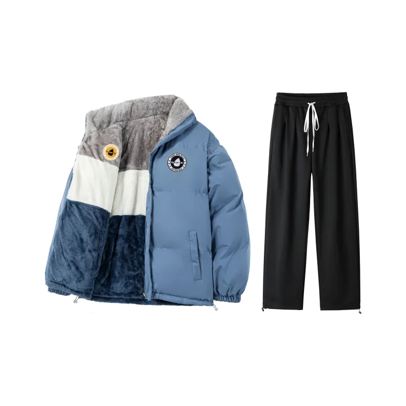 Cost Per Kilo Casual Sportswear Unisex-6