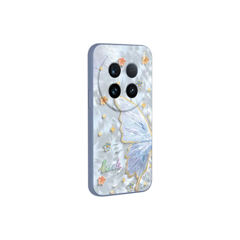 TUNAMEI Phone Cases-10