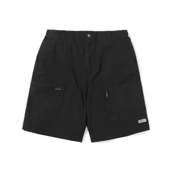 Thisisneverthat Flight Cargo Short