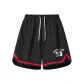 Black Red