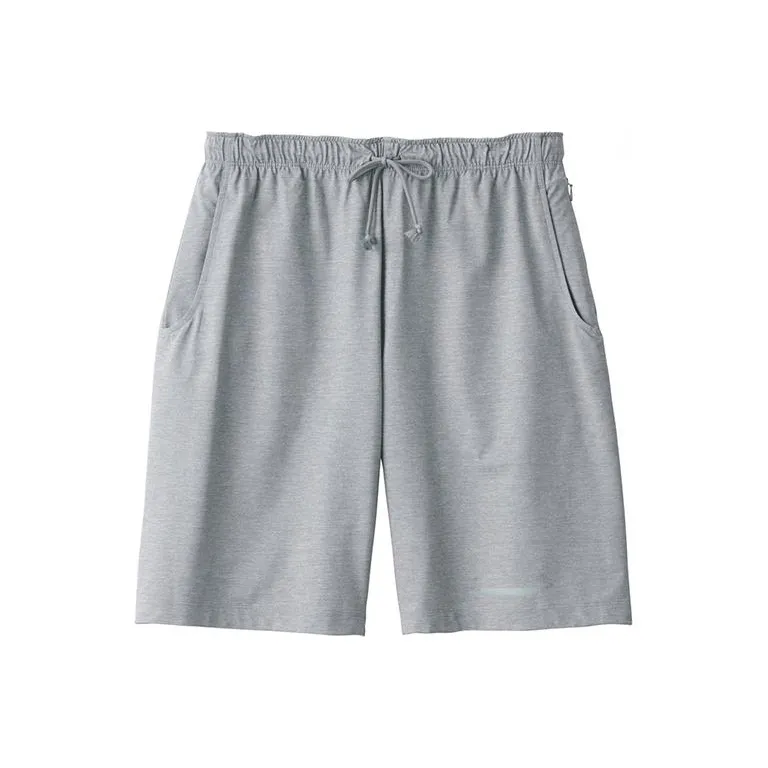 MUJI Casual Shorts Men-3