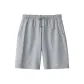 Medium Gray