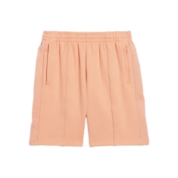 Adidas Originals Ivy Park French Terry Shorts All Gender