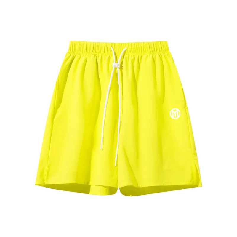 HEMC Casual Shorts Unisex-86