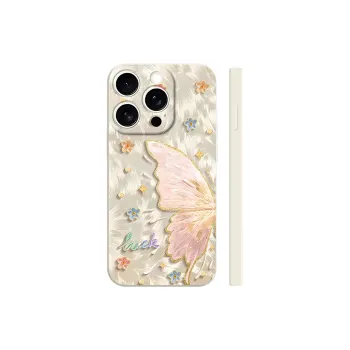 TUNAMEI Phone Cases