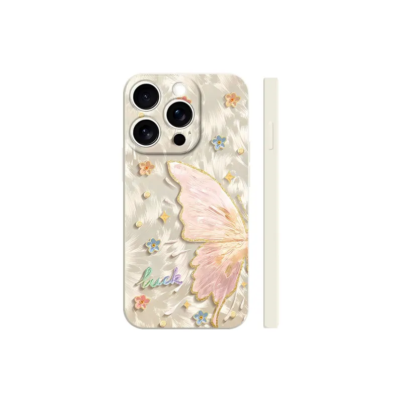 TUNAMEI Phone Cases-0