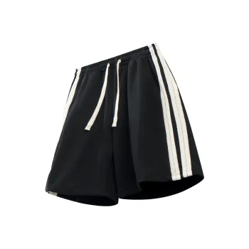JEANSWEST Casual Shorts Unisex
