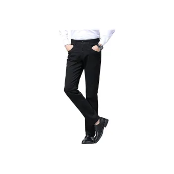 PIERRE CARDIN Casual Pants Men's