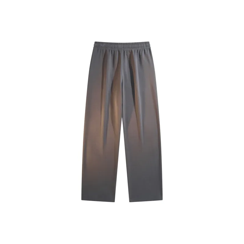 Être Par Lee Casual Pants Unisex-21