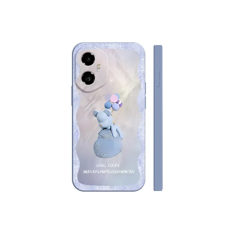 TUNAMEI Phone Cases-9