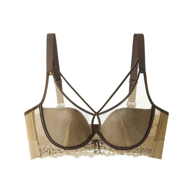 GRACEWELL Women's Bras-7