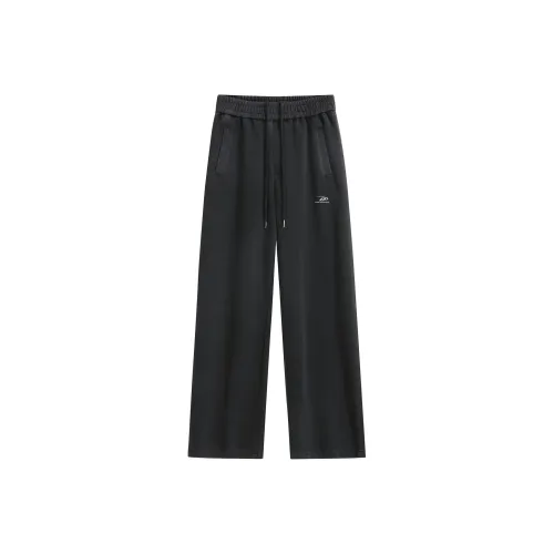 Sell on Cheap Ediconnect Jordan Outlet