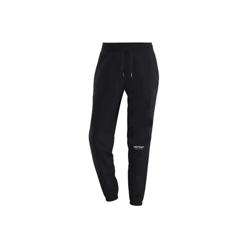HOTSUIT Casual Pants Men-4