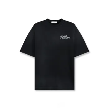 SAKUN T Shirts Unisex