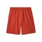 Pimento Red/Pimento Red