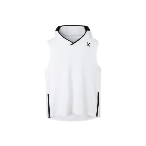 ANTA Basketball Collection Basketball Jerseys Men