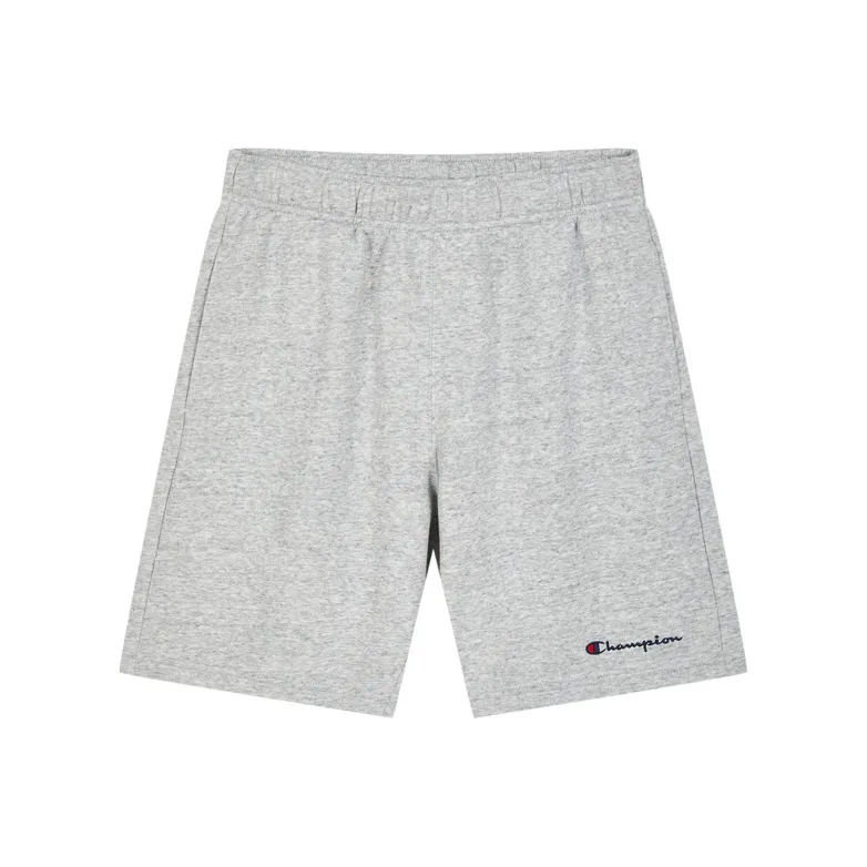 Champion Casual Shorts Europe Version Unisex-0