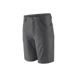 Forge Gray Color/Forge Grey