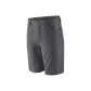 Forge Gray Color/Forge Grey