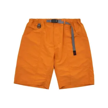 Gramicci Shell Gear Shorts