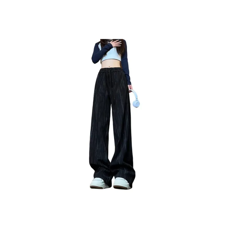 LCWP Casual Pants Unisex-0