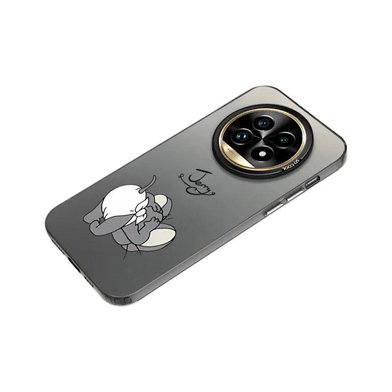 Baochengbao Phone Cases-7