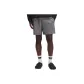 Mixed Black/Heathered Black