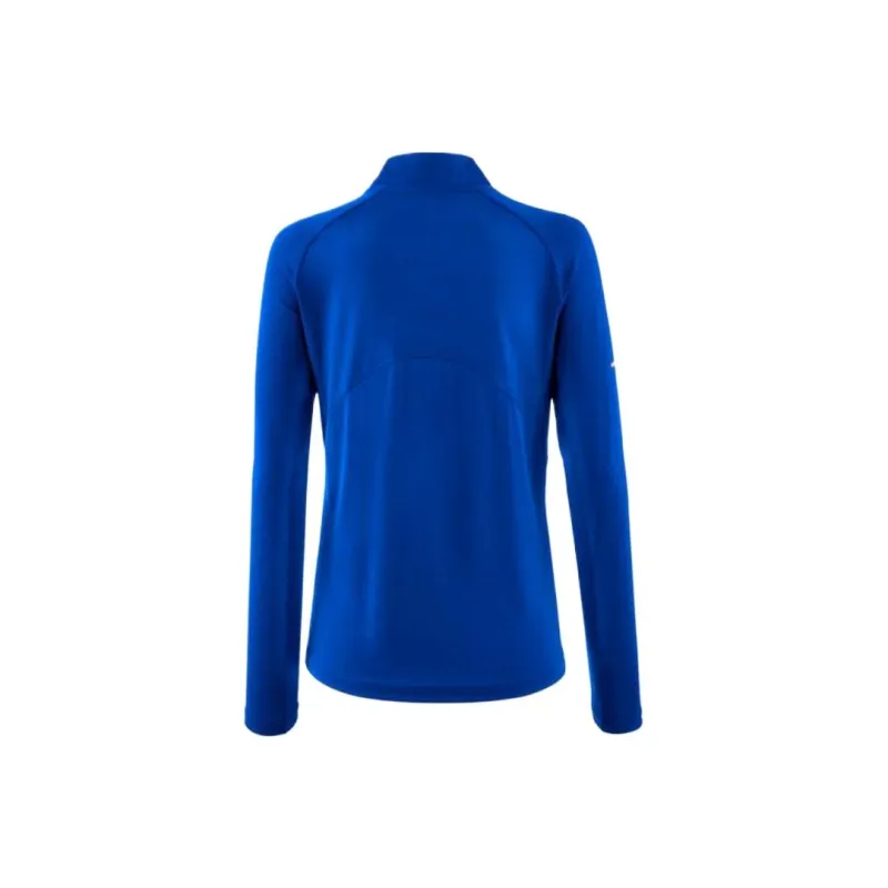 Mizuno Performance Raglan Sleeve T Shirt Women's-9