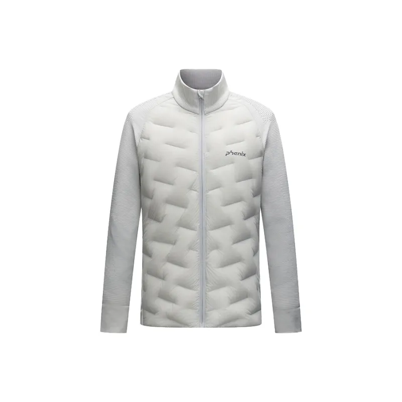 Phenix Ski Tops Men-3