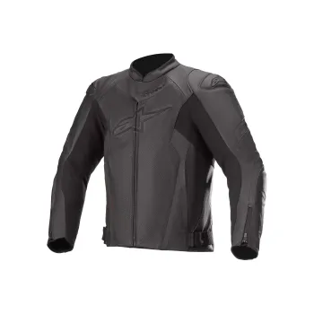 ALPINESTARS Biker Jacket Unisex 3103621 1100