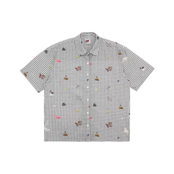 F426 Shirts Unisex