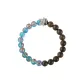 [Purple Blue Edition · Colored Glaze]8mm Collector's Level