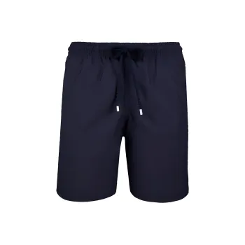Vilebrequin Plain Swim Shorts