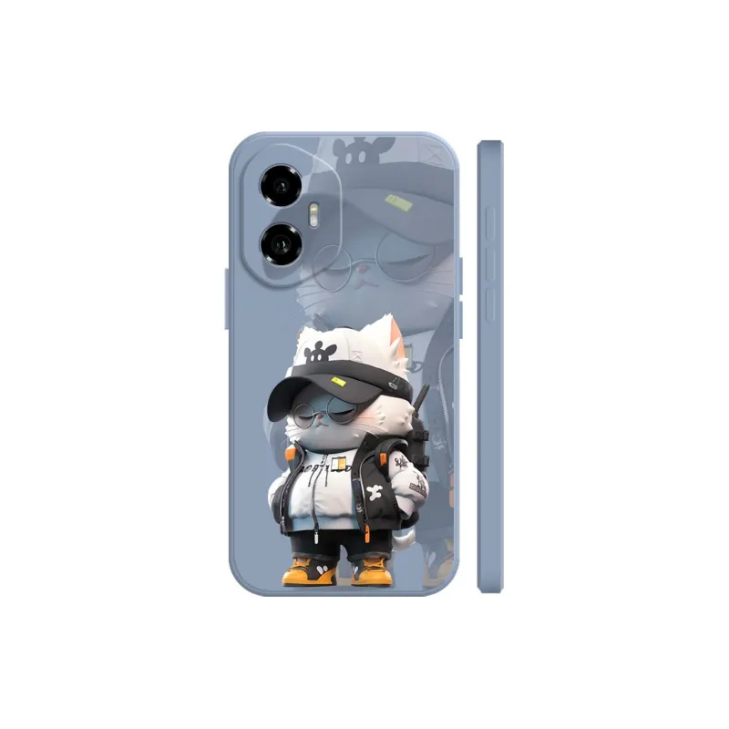 BAOCHENG Phone Cases-10