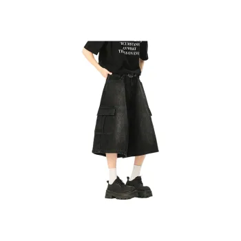 IL SARTO Cargo Shorts Unisex