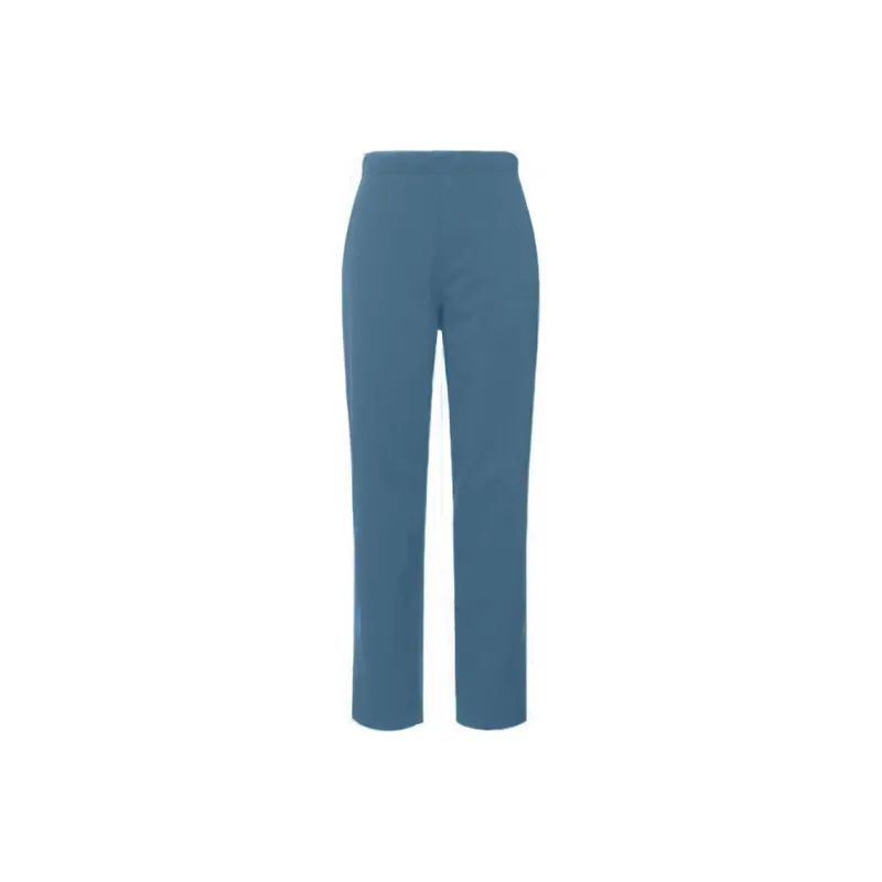 Lululemon New Venture Pique Casual Pants Men's-0