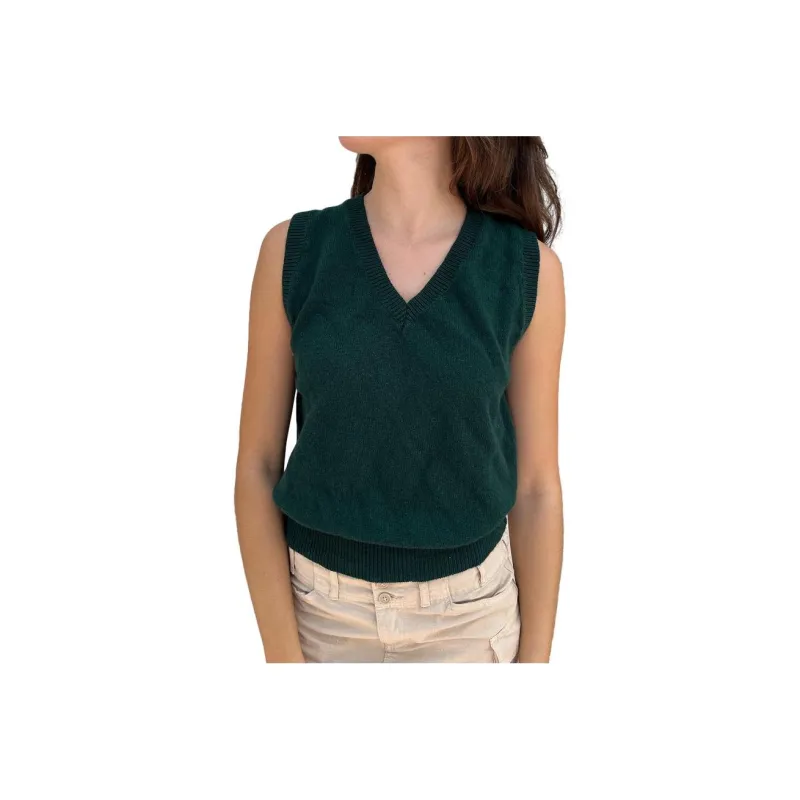 Brandy Melville Tank Tops Women's Jasper-0