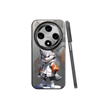 BAOCHENG Phone Cases