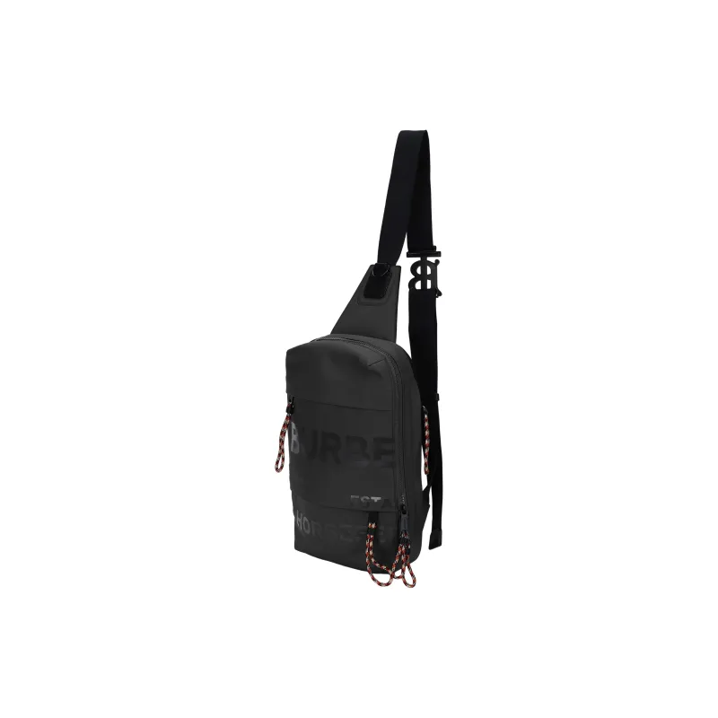 Burberry Sling Bags-1